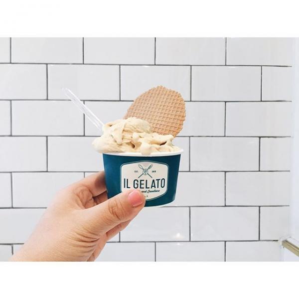 韓國年輕人最愛! 4款人氣「海鹽雪糕」測評