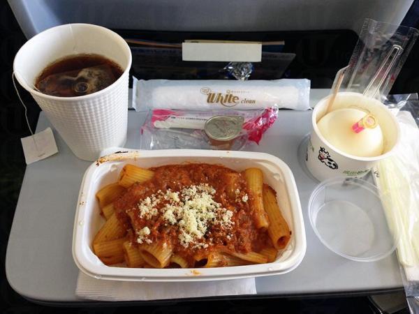 亞洲區廉航10大特色 準備搭廉航的你一定要有心理準備