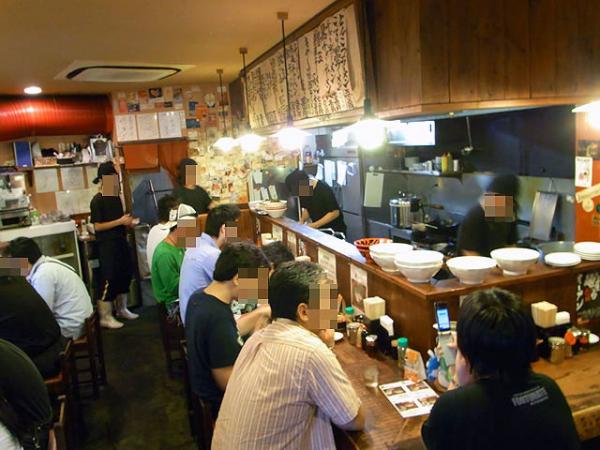 遊日注意｜日本拉麵店10大「乞人憎」行為！港人以為對的第3位原來會被討厭？ 