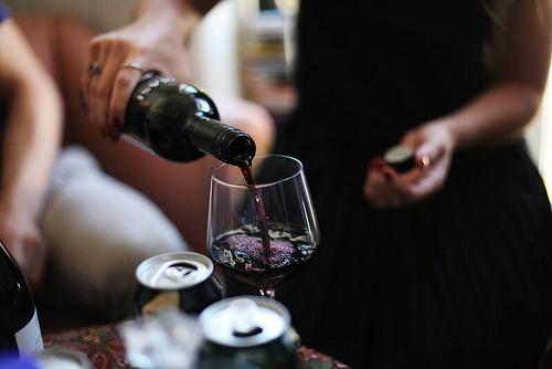 酒量差喝多也不怕！ 日本4款美味無酒精酒類飲品