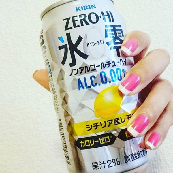 酒量差喝多也不怕！ 日本4款美味無酒精酒類飲品