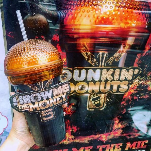 延續咖啡杯熱潮！ 韓國2款特別造型咖啡杯
