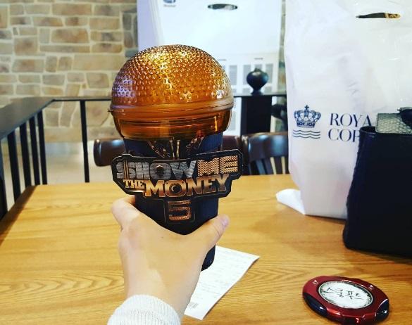 延續咖啡杯熱潮！ 韓國2款特別造型咖啡杯
