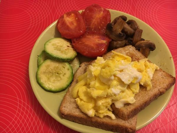 長短旅遊最省錢秘訣! 最簡單快捷的旅行餐單