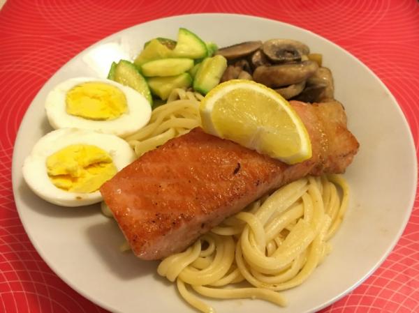 長短旅遊最省錢秘訣! 最簡單快捷的旅行餐單