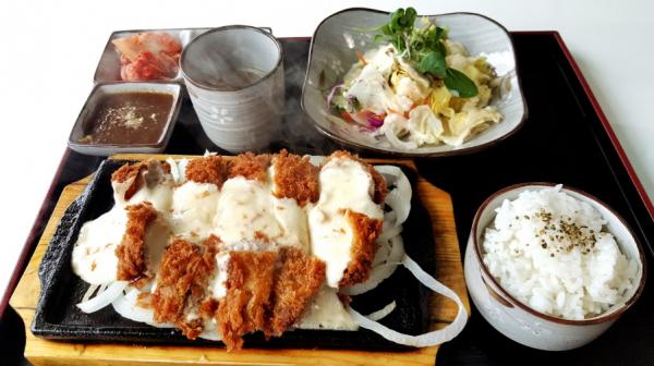 釜山終極美食指南！ 韓版OpenRice50間評分最高精選餐廳！