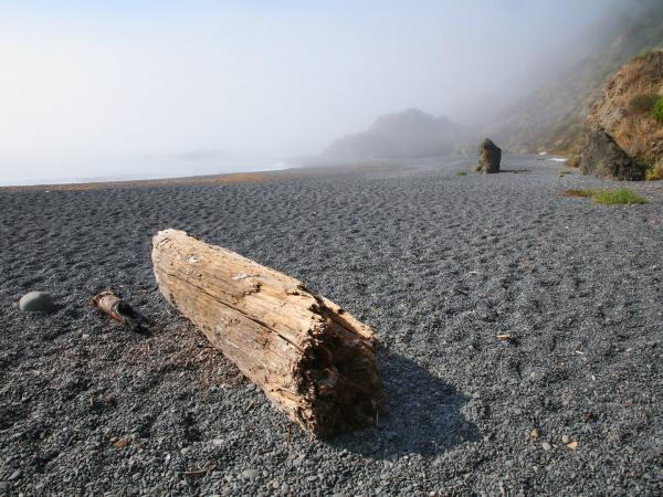 一嘗踏上彩虹的滋味! 全球最美10色沙灘