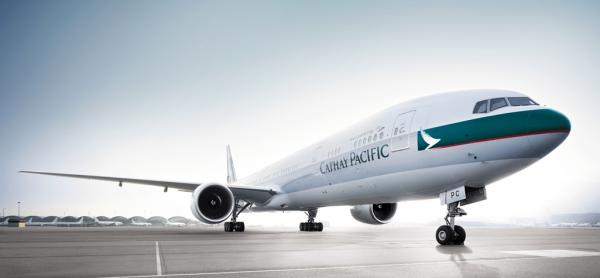 國泰/維珍/英航一齊減 A380倫敦直航來回香港7起，包23KG行李！
