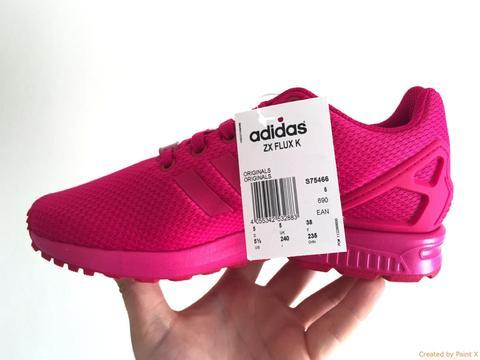 Adidas vs. Nike波鞋邊個賺最多？ 揭開一對名牌波鞋的利潤