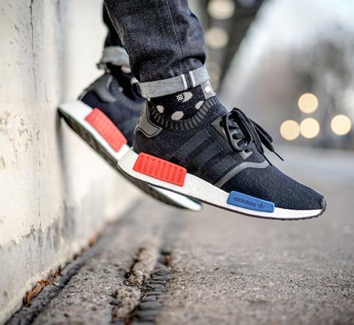 Adidas vs. Nike波鞋邊個賺最多？ 揭開一對名牌波鞋的利潤