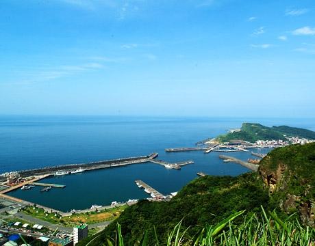 掃盡新鮮抵食魚生！ 台灣網友票選10大人氣觀光漁港