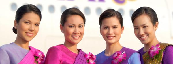 航空界奧斯卡出爐!2016全球最佳航空 國泰再跌一位,第一位由佢重奪冠軍!