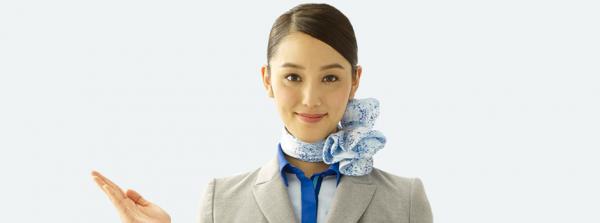 航空界奧斯卡出爐!2016全球最佳航空 國泰再跌一位,第一位由佢重奪冠軍!