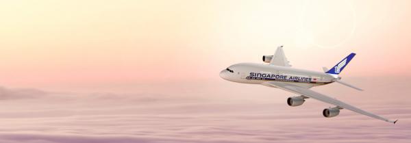 航空界奧斯卡出爐!2016全球最佳航空 國泰再跌一位,第一位由佢重奪冠軍!