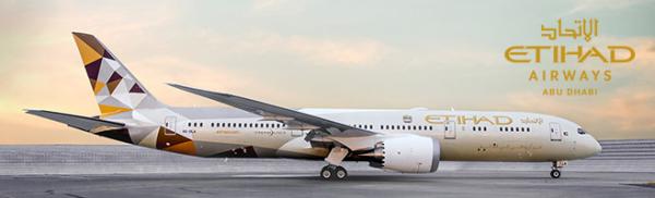 航空界奧斯卡出爐!2016全球最佳航空 國泰再跌一位,第一位由佢重奪冠軍!