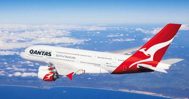 航空界奧斯卡出爐!2016全球最佳航空 國泰再跌一位,第一位由佢重奪冠軍!
