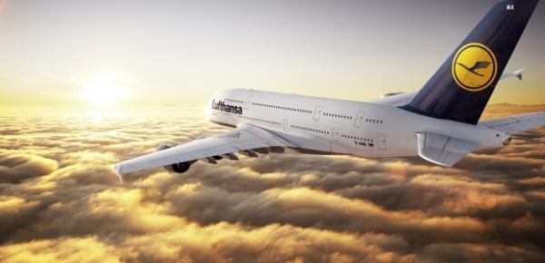 航空界奧斯卡出爐!2016全球最佳航空 國泰再跌一位,第一位由佢重奪冠軍!