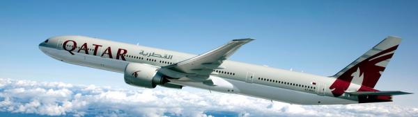 航空界奧斯卡出爐!2016全球最佳航空 國泰再跌一位,第一位由佢重奪冠軍!