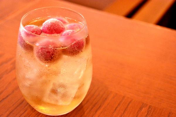 含50%果汁！ 日本超好吃透心涼檸檬冰球