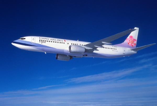 華航行李免費增至30KG！ 12間航空公司寄艙行李限制大比較