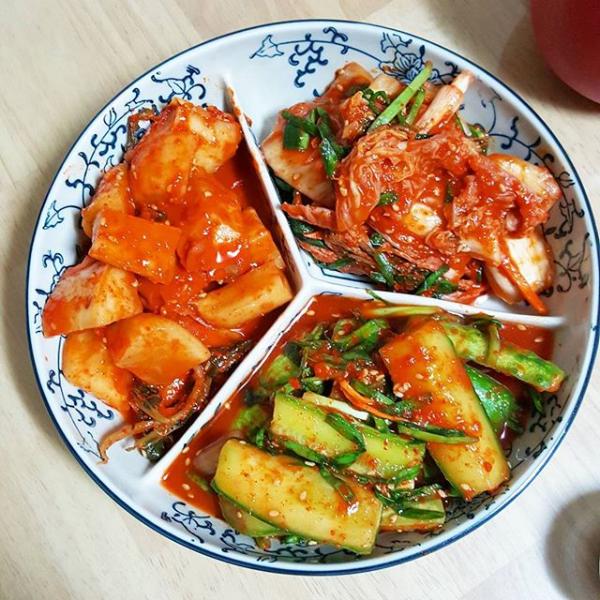 暢遊韓國無難度！ 教你10句簡單韓文一技傍身