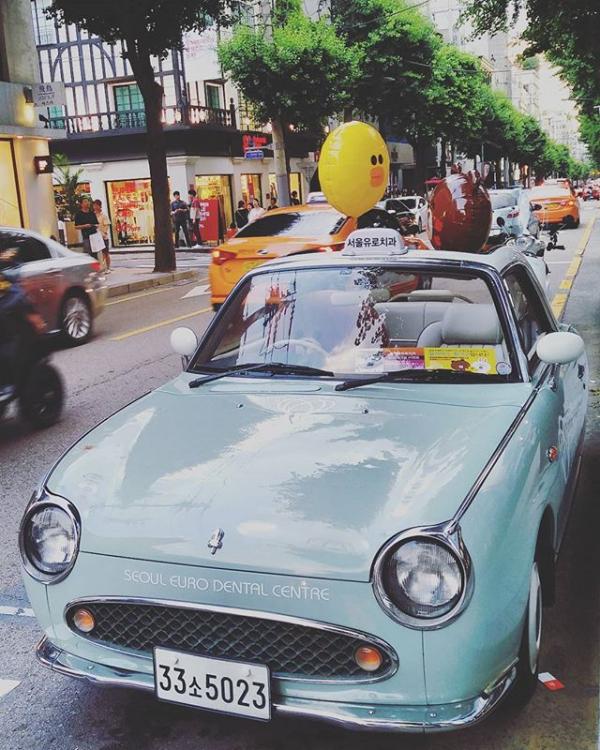 暢遊韓國無難度！ 教你10句簡單韓文一技傍身