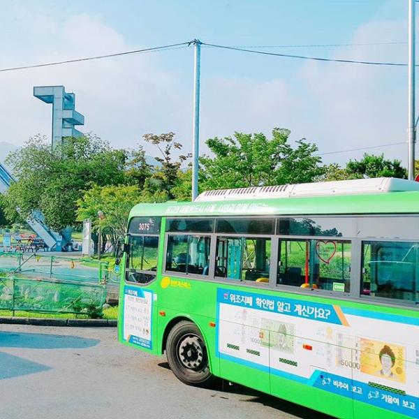 暢遊韓國無難度！ 教你10句簡單韓文一技傍身