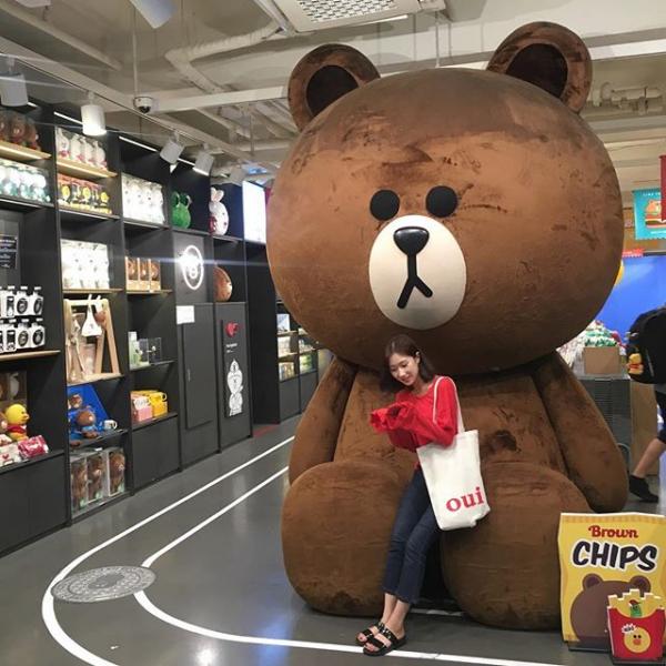 暢遊韓國無難度！ 教你10句簡單韓文一技傍身