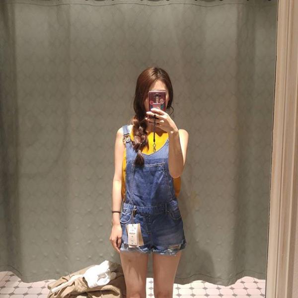 暢遊韓國無難度！ 教你10句簡單韓文一技傍身