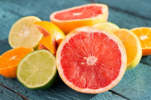 不再留有「一撻撻」! 日本網推介淡化暗瘡印、蚊蚋印精華油