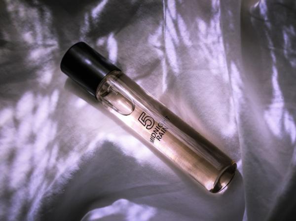 由頭到腳都香噴噴！ 韓妹最愛3CE新推7款香水、護髮噴霧
