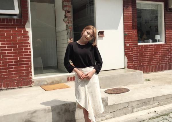 只有韓妹才知道！ 25間網拍服飾店大公開