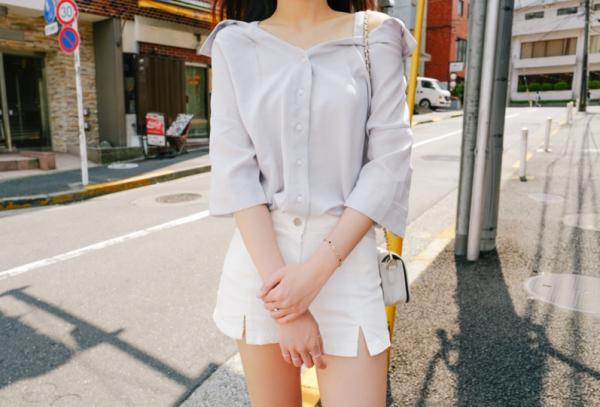 只有韓妹才知道！ 25間網拍服飾店大公開