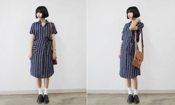 只有韓妹才知道！ 25間網拍服飾店大公開