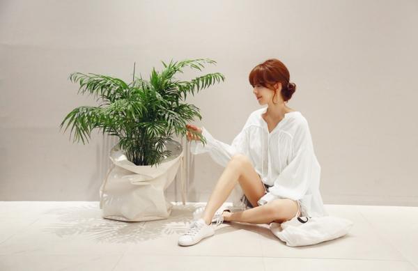 只有韓妹才知道！ 25間網拍服飾店大公開