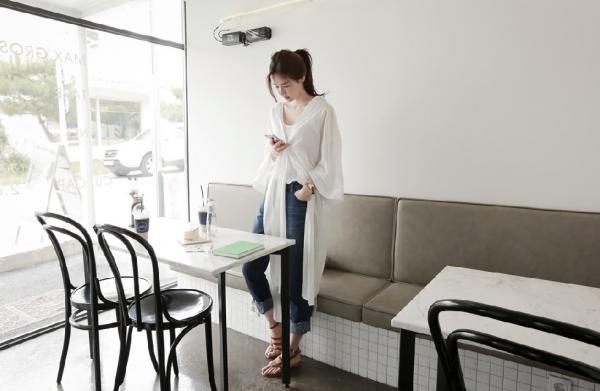 只有韓妹才知道！ 25間網拍服飾店大公開
