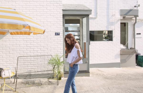 只有韓妹才知道！ 25間網拍服飾店大公開