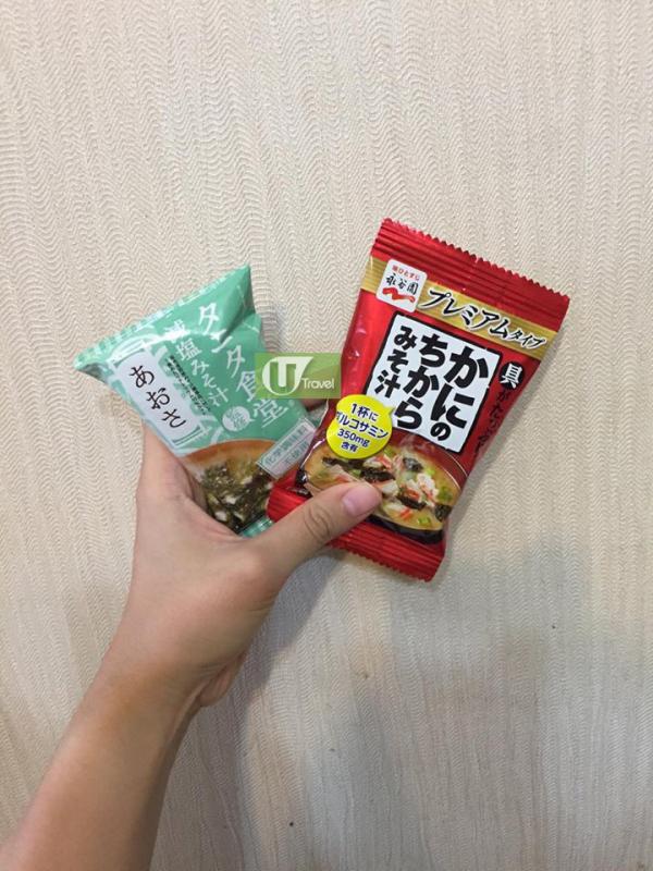 桃茶喝起來超香濃！ 日本便利店、超市6種有趣好用商品