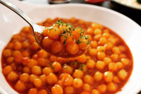 辣版「多芒小丸子」 韓式辣年糕新食法 超彈牙「珍珠年糕」