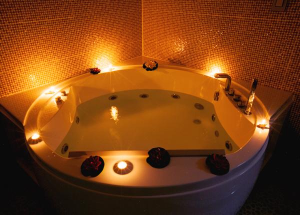 嘆遊韓國奢華露營之旅 新興6大Glamping毋須紮營