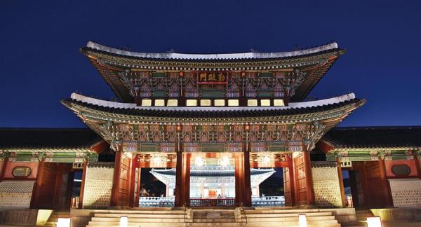 慳0入場費! 首爾探索卡玩盡16個熱門景點
