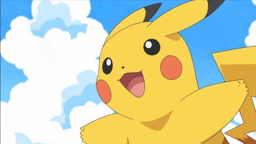 身邊總有一個！似卡通人物性格的朋友 10個有齊去旅行包唔悶！