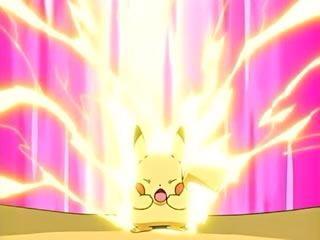 身邊總有一個！似卡通人物性格的朋友 10個有齊去旅行包唔悶！