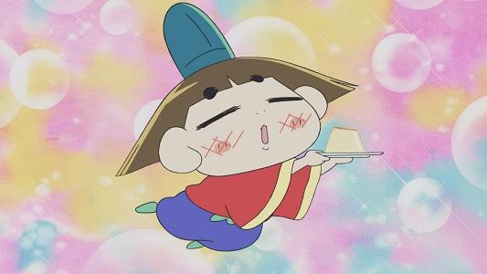 身邊總有一個！似卡通人物性格的朋友 10個有齊去旅行包唔悶！