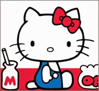 身邊總有一個！似卡通人物性格的朋友 10個有齊去旅行包唔悶！