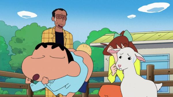 身邊總有一個！似卡通人物性格的朋友 10個有齊去旅行包唔悶！