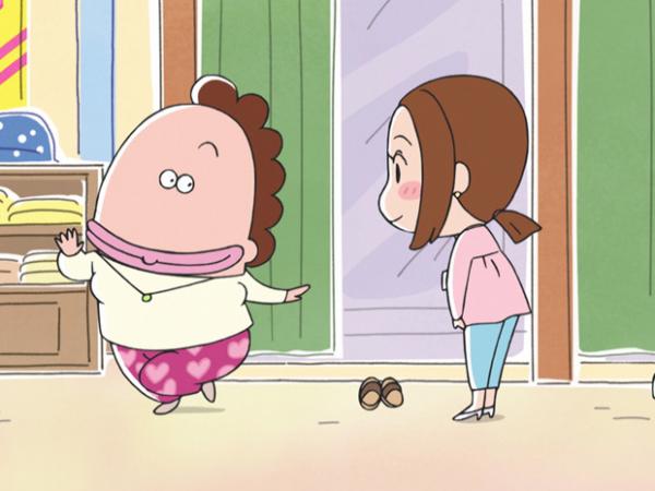 身邊總有一個！似卡通人物性格的朋友 10個有齊去旅行包唔悶！