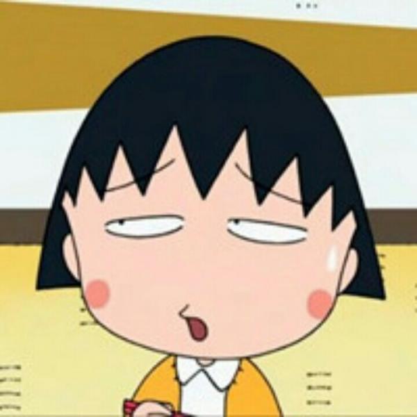 身邊總有一個！似卡通人物性格的朋友 10個有齊去旅行包唔悶！