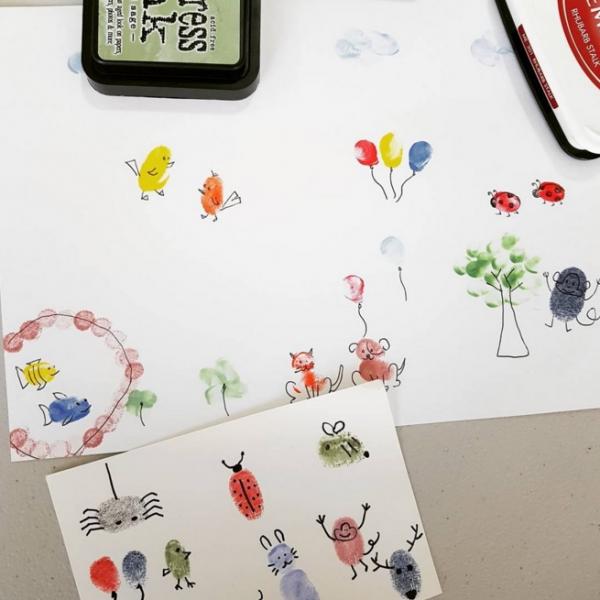 支持文創商品!文青新蒲點 首爾林全新彩色貨櫃商場