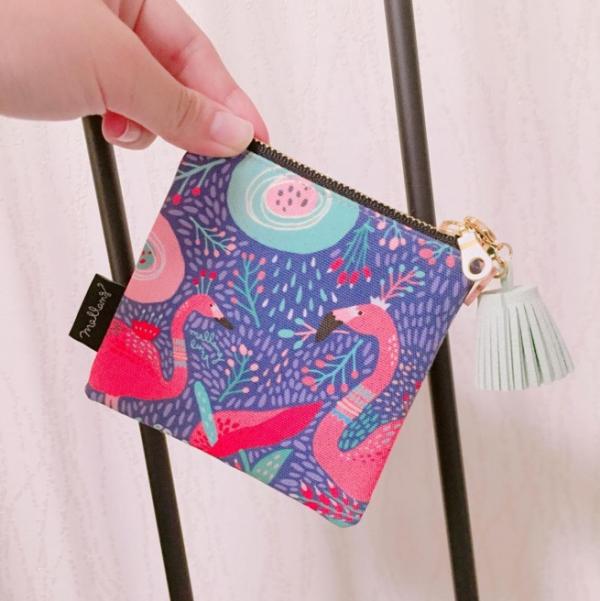 支持文創商品!文青新蒲點 首爾林全新彩色貨櫃商場